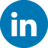 Bezoek LinkedIn profiel